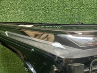 Фара правая Geely Cityray (2024-н.в.) LED