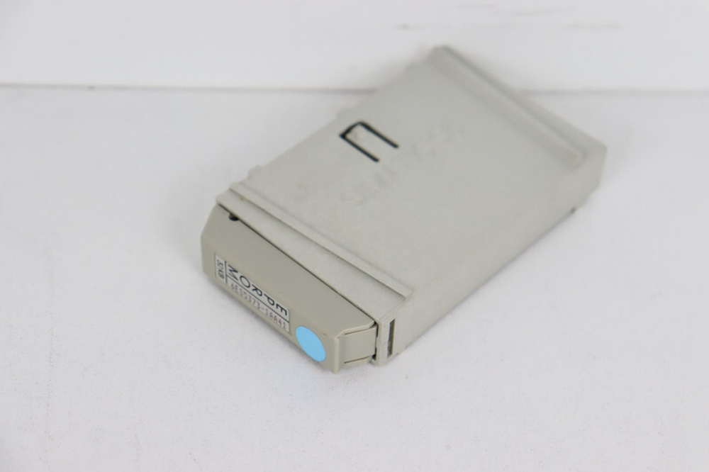 Б/у SIEMENS 6ES5373-1AA41