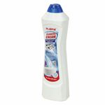 Чистящее средство универсальное крем 780 мл, LAIMA PROFESSIONAL "White fresh", 608661