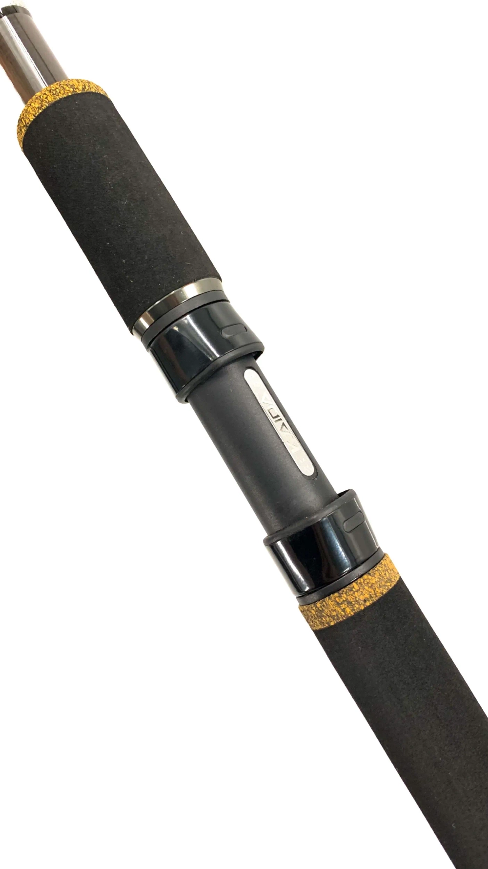 Фидерное удилище Kaida Level 4.25м, 50-150 гр