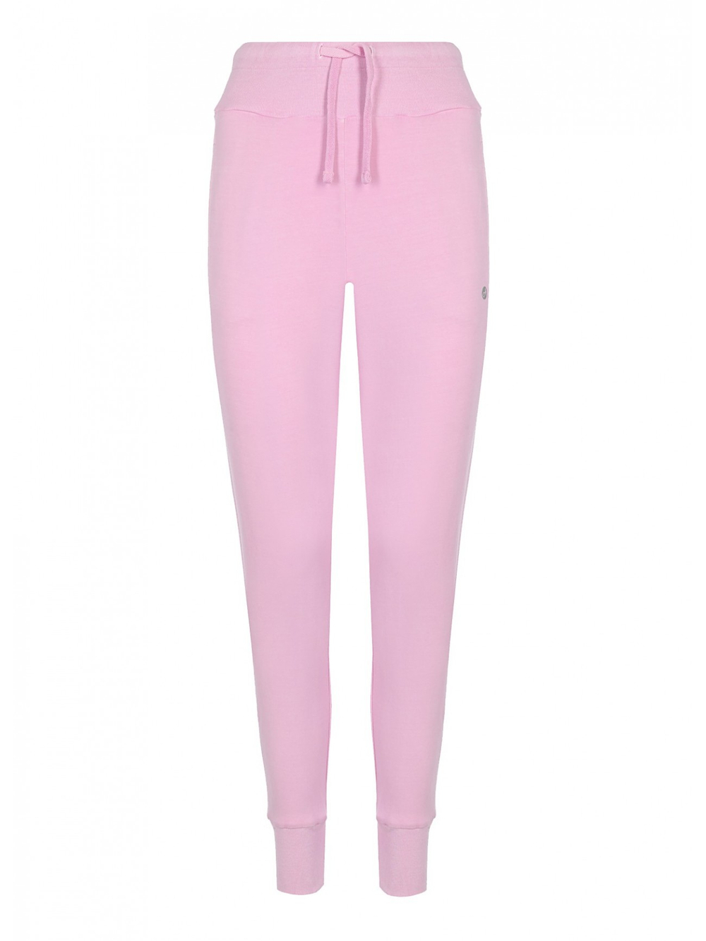 Брюки женские  Old-Dye Sweatpants DEHA
