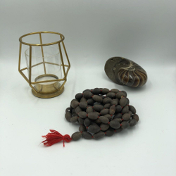 Четки семена лотоса