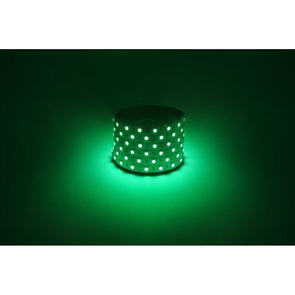 Лента светодиодная LS5050 -14.4-60-12-G-IP20-1 year-5m зел. (уп.5м) Эра Б0059920 Лента светодиодная LS5050 -14.4-60-12-G-IP20-1 year-5m зел. (уп.5м) Эра Б0059920