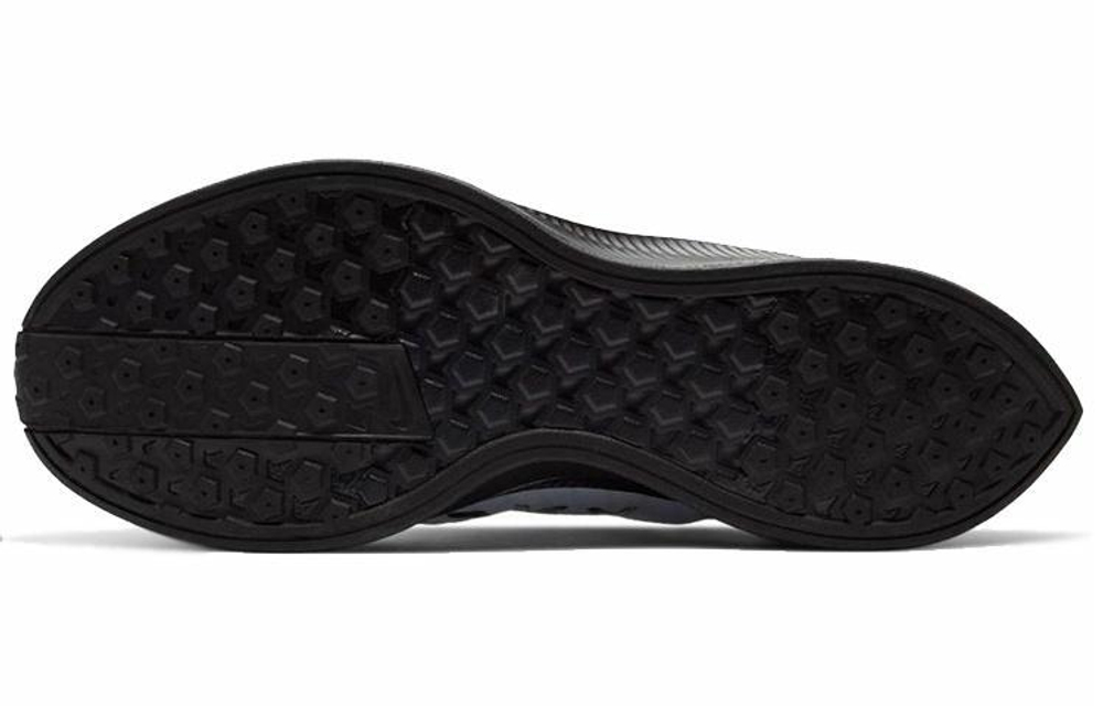 Кроссовки Nike Pegasus Turbo 2