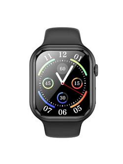 Смарт - часы Borofone BD10