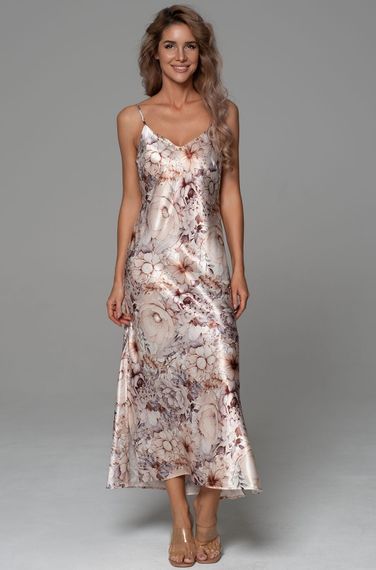 Сорочка Mia-Amore 4781 "Laurele"