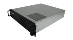 TRASSIR NeuroStation 8800R/64 Видеорегистратор