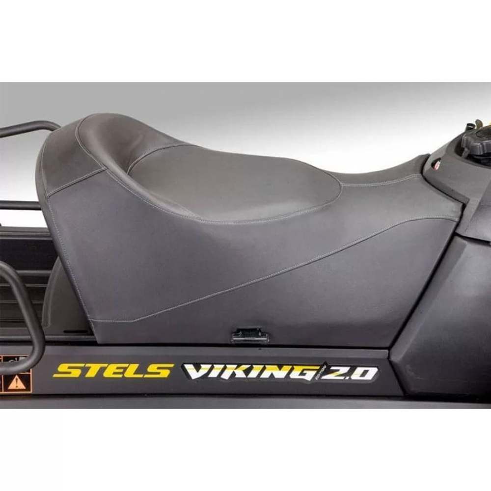 Снегоход СТЕЛС Viking V800 2.0