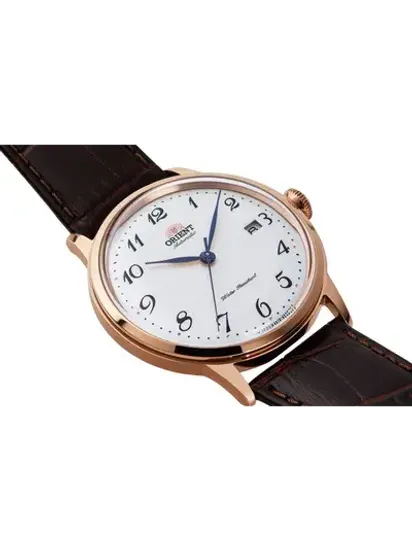 Мужские часы Orient RA-AC0001S10B