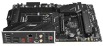 Материнская плата MSI MAG B760 TOMAHAWK WIFI DDR5