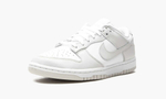 Nike Dunk Low WMNS "Photon Dust"