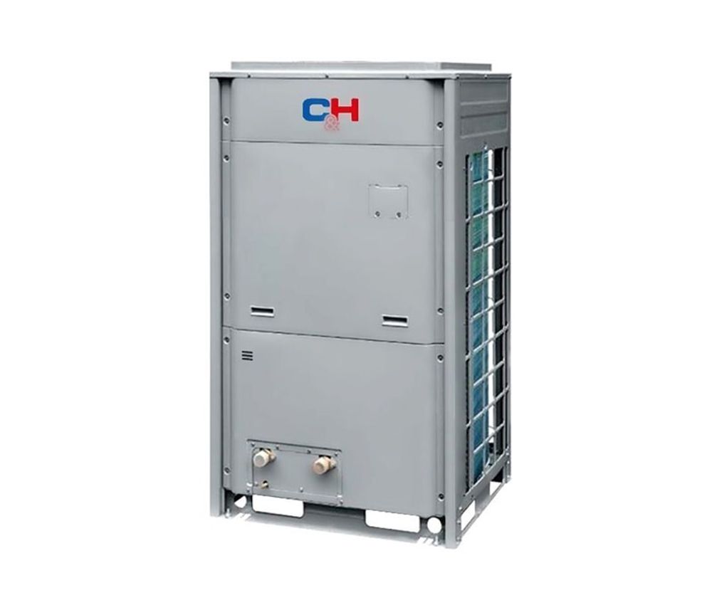 Cooper&amp;Hunter CH-HP36СMFNM