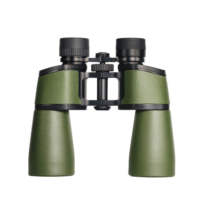 Бинокль Veber TITAN 20x50WP