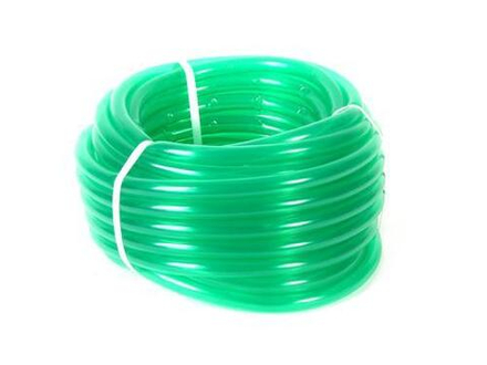 Шланг поливочный ЕВРОСИЛИКОН Ø 20мм / 25м.