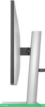 Монитор HP S7 Pro 727pk 8J9G2AA