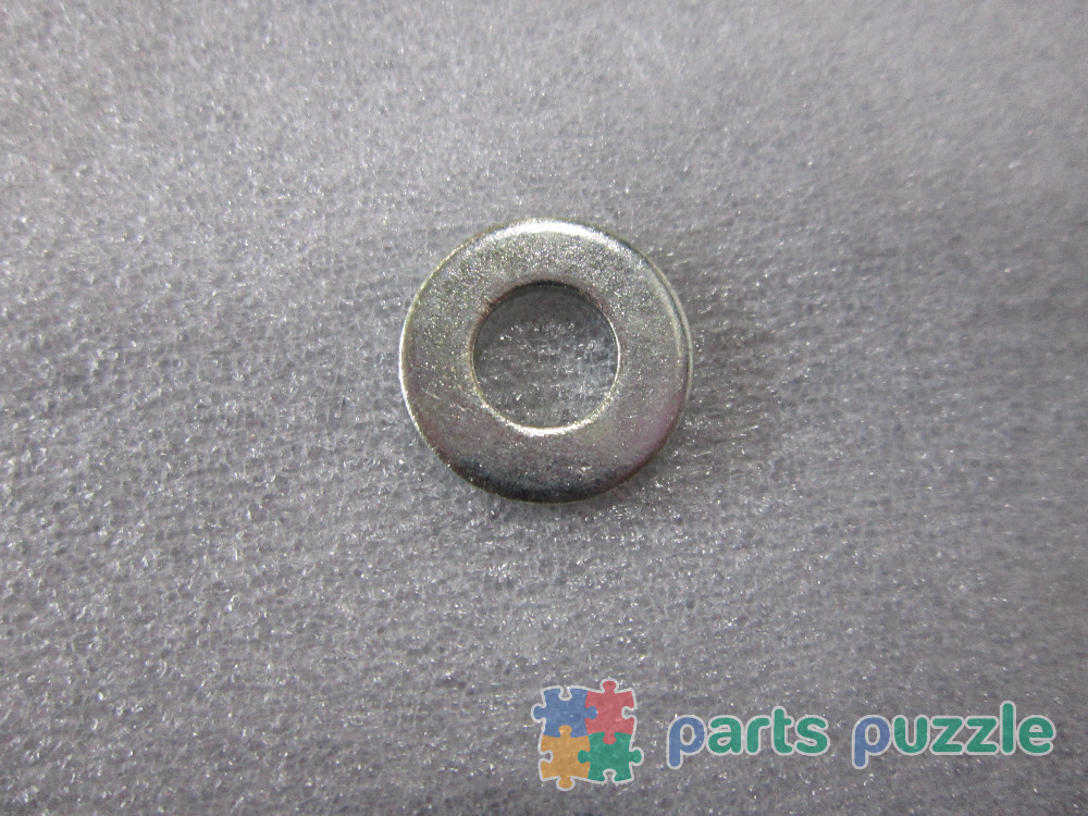 Шайба крепления / WASHER АРТ: 33114412