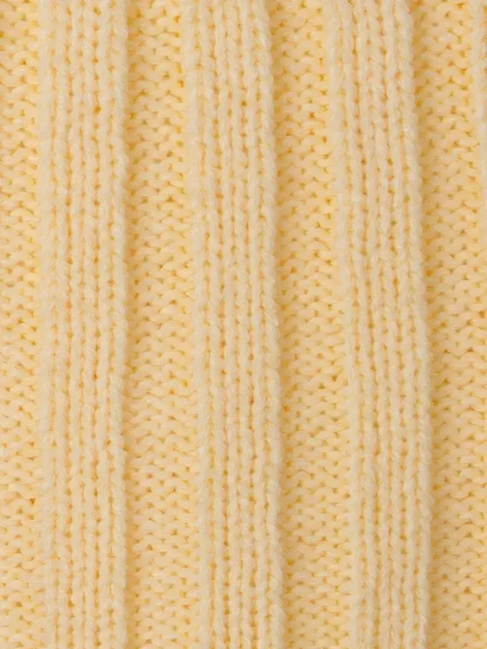 Шапка для девочки осенняя и снуд вязаные