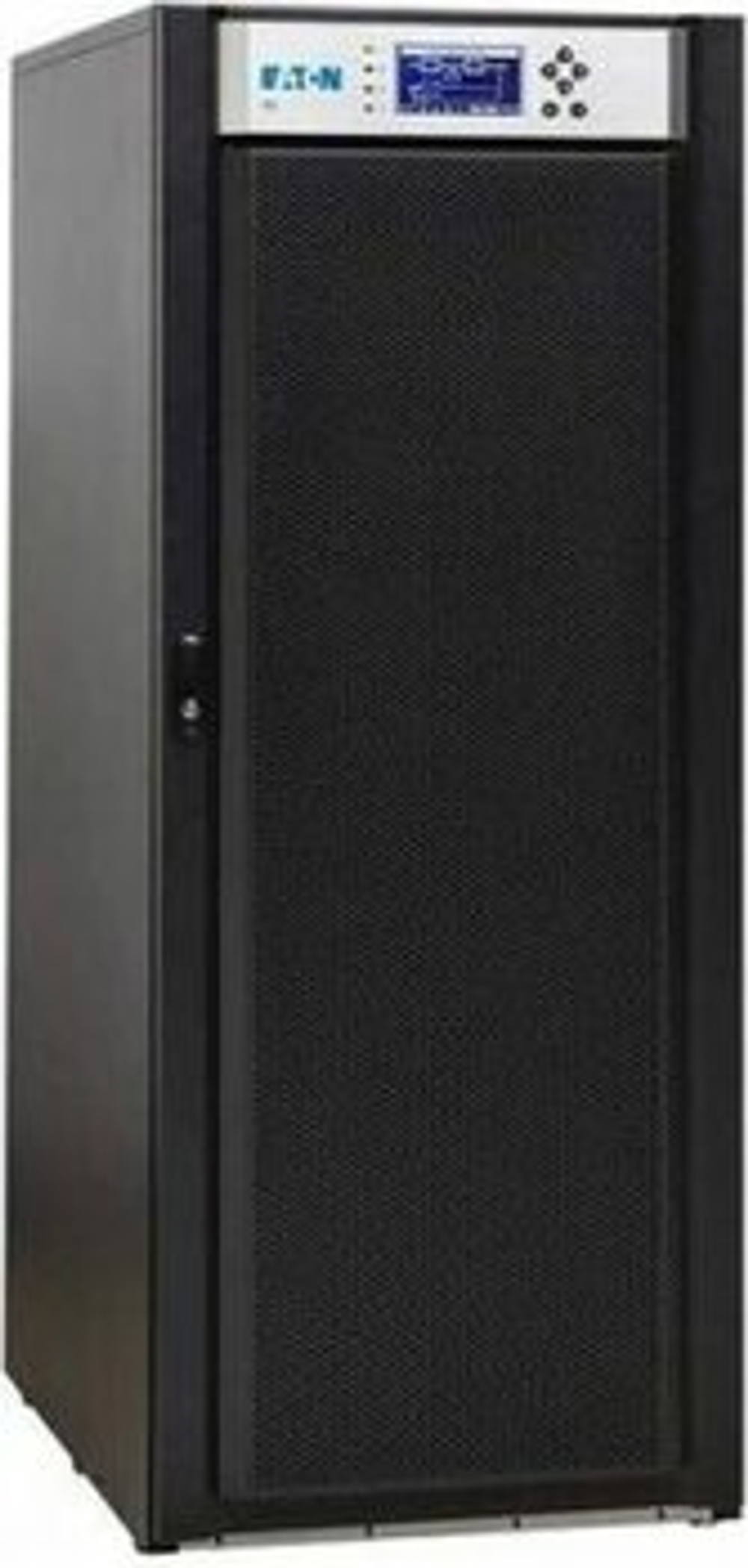Источник бесперебойного питания EATON 93E30K