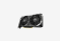 RTX 3060 VENTUS 2X 12G_0126709105450