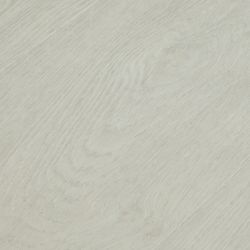 Primavera Modena Vinagre, 1,76 м²