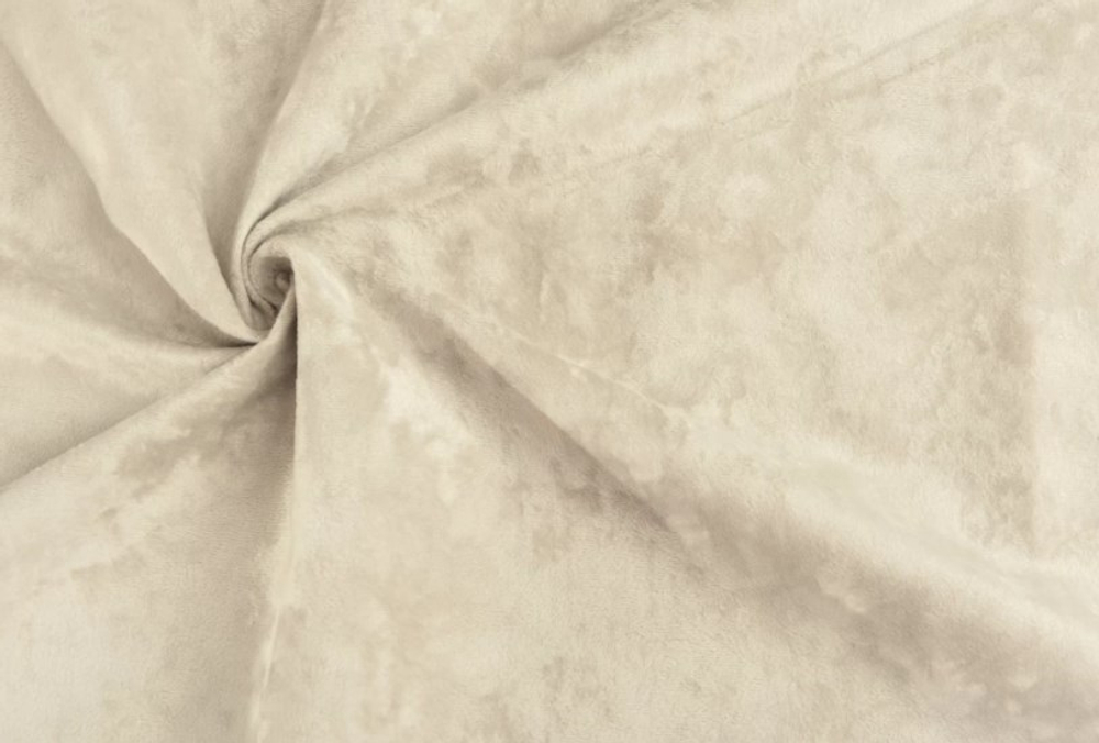 Микровелюр Симпл (Simple) 004