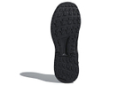 Кроссовки Adidas Duramo 9