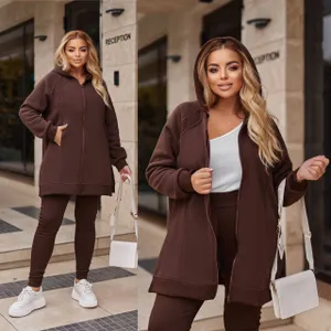 Костюм УК-190-1 Фабрика Моды