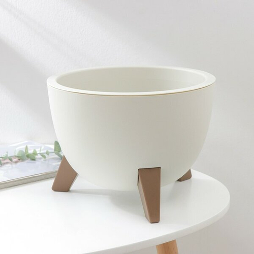 КАШПО ФЛОРИАН 12Л БЕЛЫЙ М3187