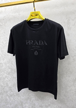 Футболка Prada