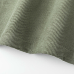 РУБАШКА YMKASHIX VELVET