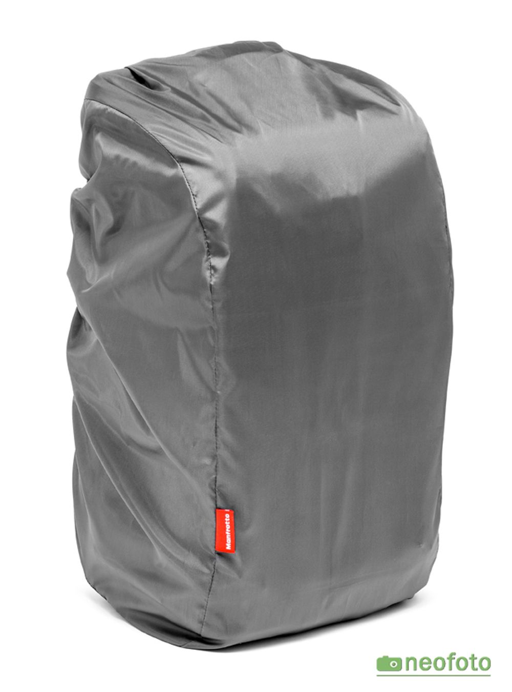 Чехол от дождя