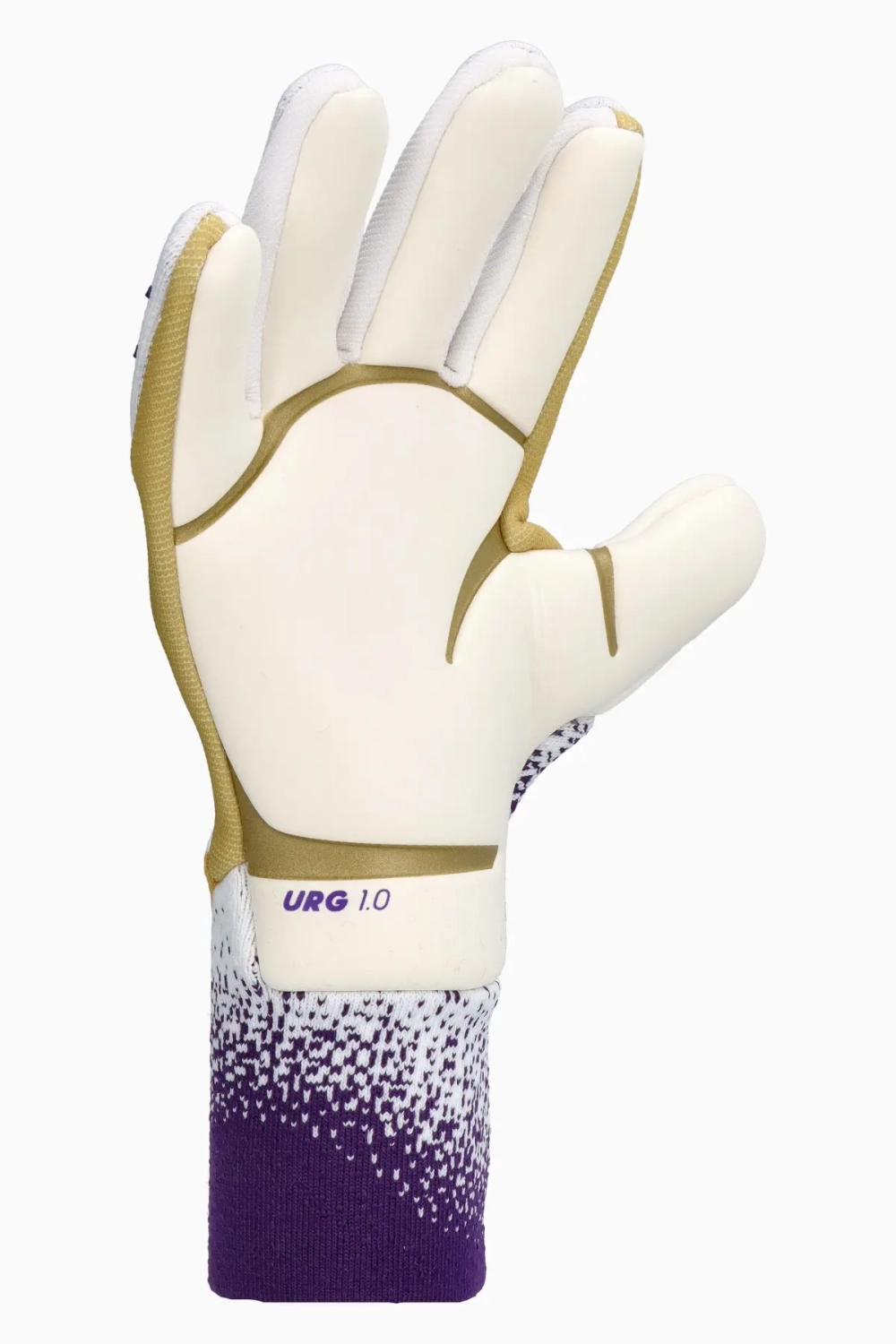 Вратарские перчатки adidas Predator Pro Promo