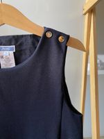 Сарафан из вискозы Jacadi, 128