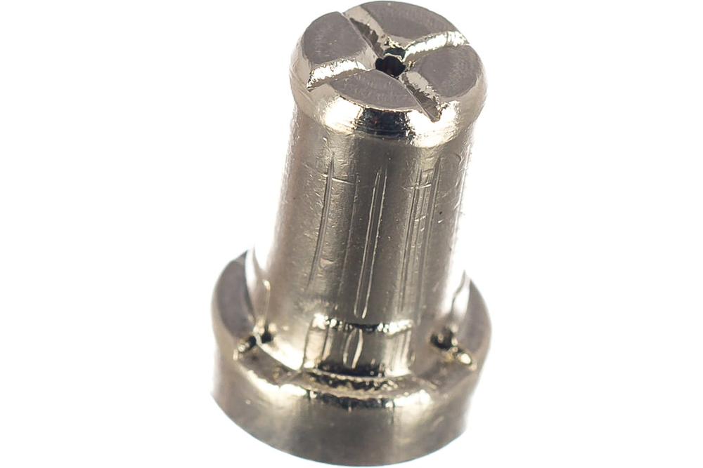 Сопло для плазмотрона PT-31, 16мм (длинное) 11549