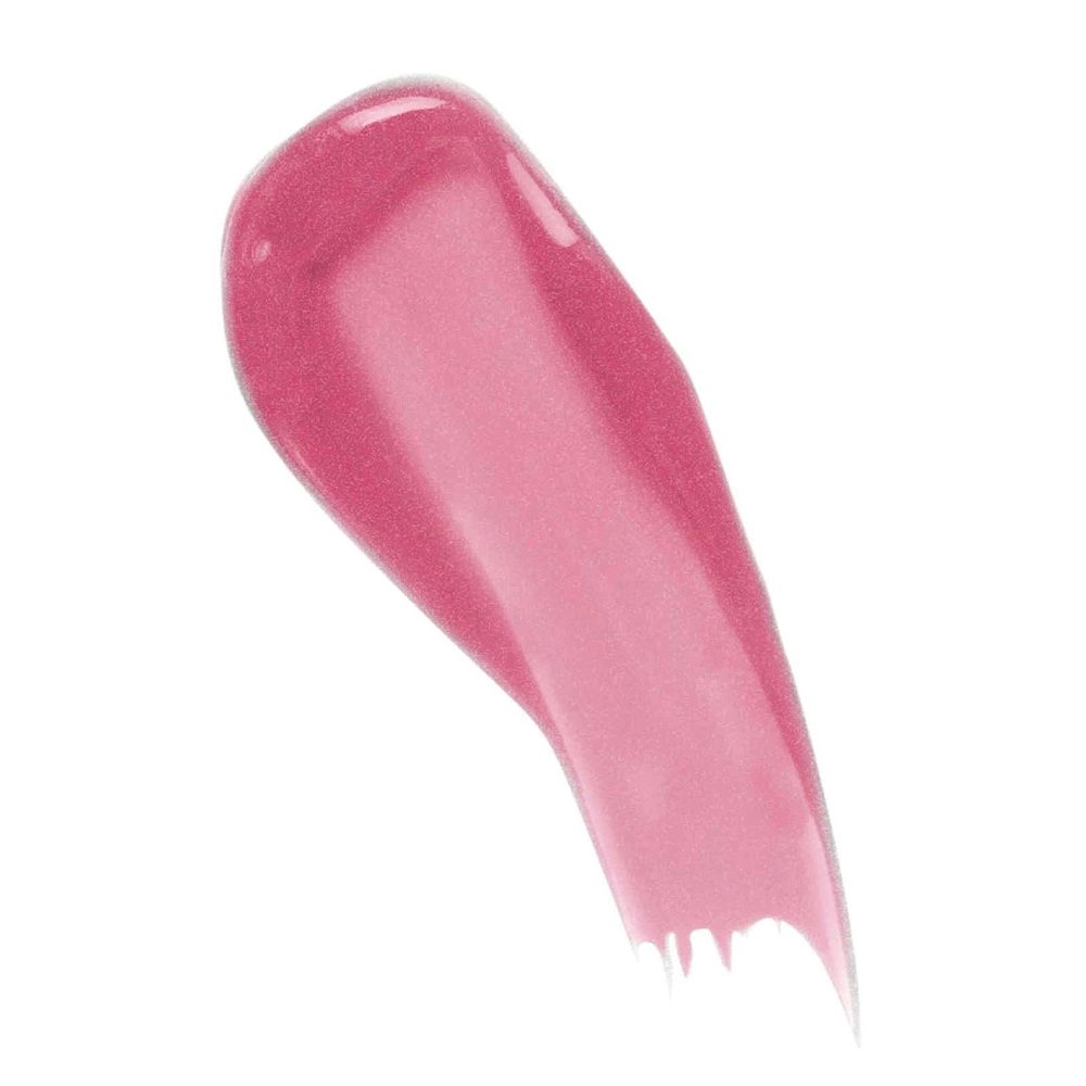 wet n wild, Color Icon, блеск для губ, оттенок 672A Taurus, 3,5 мл (0,12 жидк. унции)