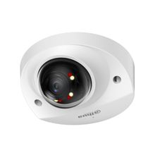 IP камера видеонаблюдения DH-IPC-HDBW2249FP-AS-IL-0280B