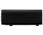 Кинотеатральный 4К-проектор JVC DLA-NZ700B с лазерным источником света