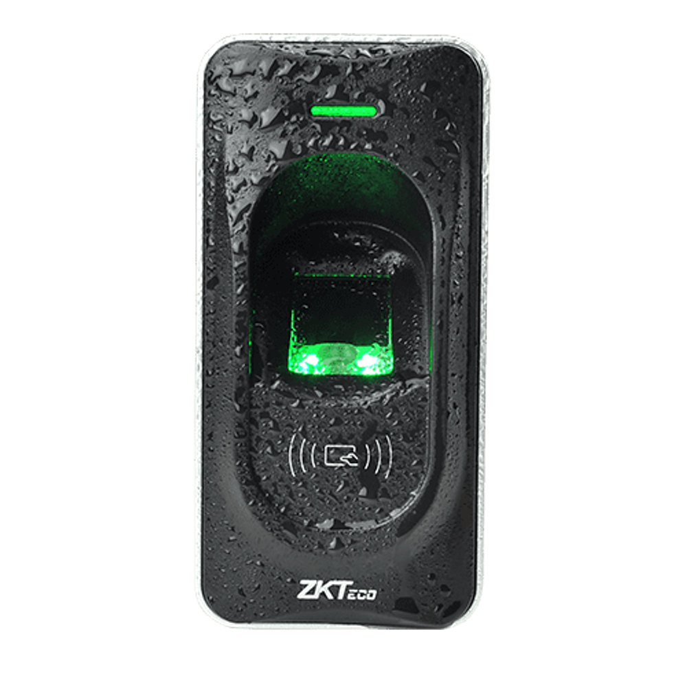 ZKTeco FR1200 СКУД