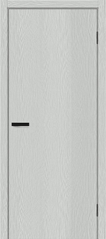 Браво-0 Original Oak