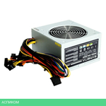 Блок питания Chieftec iArena 550W (GPA-550S)