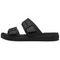 Crocs Brooklyn 'Black'