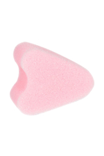 Тампоны женские гигиенические Freedom Normal № 3