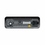 Hytera HM785 VHF Радиостанция автомобильная цифровая DMR