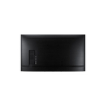 Samsung QE85T