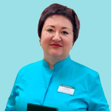 Беликова Елена Юрьевна <br> Главный эндокринолог холдинга СМ Клиника (Г. Санкт-Петерберг)