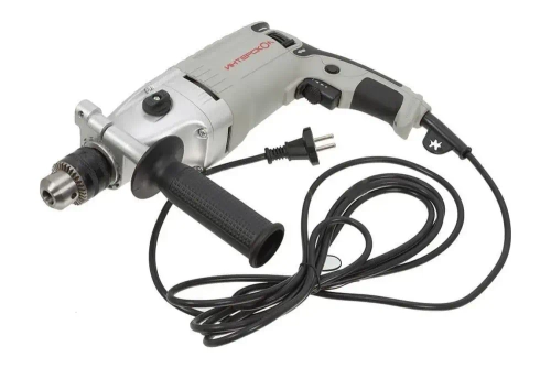 Интерскол ДУ-16/1050ЭР 149.1.3.00