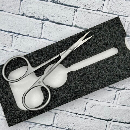 Ножницы M-04-N