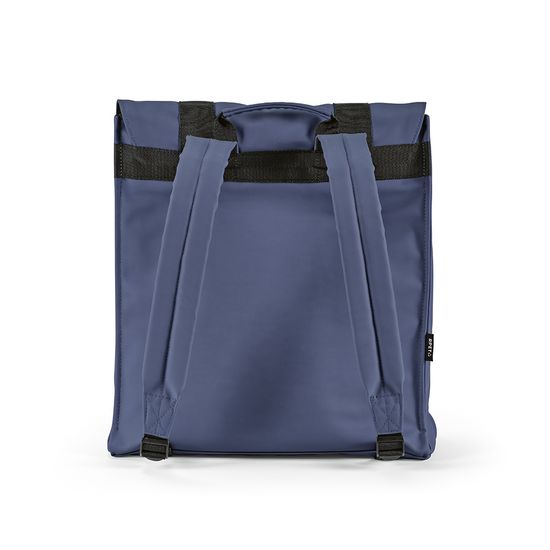 ABK018_104-back
