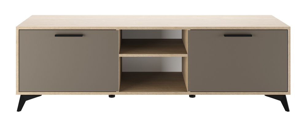 Тумба Ева 1600 2С