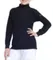Термобелье детское unisex Norveg "-60"фуфайка с длинным рукавом и высоким воротом unisex 4TU2HL